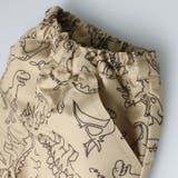 JollyJury 動物 恐竜 | こどもの森e-shop | 詳細画像9