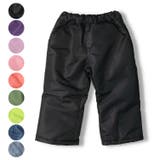 JollyJury 無地スノーパンツ ズボン | こどもの森e-shop | 詳細画像1