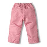 JollyJury 無地スノーパンツ ズボン | こどもの森e-shop | 詳細画像11