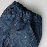 JollyJury 無地スノーパンツ ズボン | こどもの森e-shop | 詳細画像12