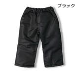 JollyJury 無地スノーパンツ ズボン | こどもの森e-shop | 詳細画像2