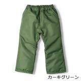 JollyJury 無地スノーパンツ ズボン | こどもの森e-shop | 詳細画像7