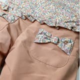 子供服 JollyJury (ジョリージュリー) | こどもの森e-shop | 詳細画像10 