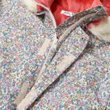 子供服 JollyJury (ジョリージュリー) | こどもの森e-shop | 詳細画像7 