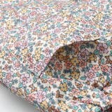 子供服 JollyJury 小花柄スノーパンツ | こどもの森e-shop | 詳細画像6