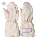 ユニコーン柄スノーグローブ | こどもの森e-shop | 詳細画像1