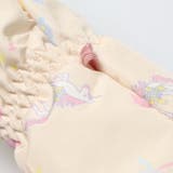 ユニコーン柄スノーグローブ | こどもの森e-shop | 詳細画像4