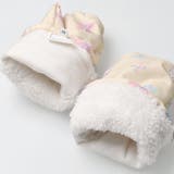 ユニコーン柄スノーグローブ | こどもの森e-shop | 詳細画像5