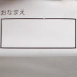 ユニコーン柄スノーグローブ | こどもの森e-shop | 詳細画像6