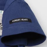 JR新幹線電車プリント切替半袖Tシャツ | こどもの森e-shop | 詳細画像7 