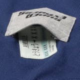 JR新幹線電車プリント切替半袖Tシャツ | こどもの森e-shop | 詳細画像8 