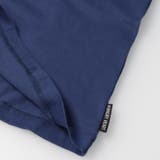大人用歴代新幹線電車プリント半袖Tシャツ | こどもの森e-shop | 詳細画像9 