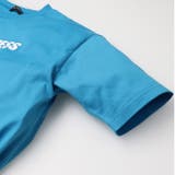 大人用JR新幹線電車蓄光プリント半袖Ｔシャツ | こどもの森e-shop | 詳細画像4 