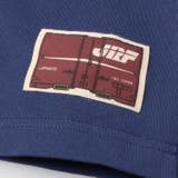 ＪＲ貨物電車プリント半袖Ｔシャツ | こどもの森e-shop | 詳細画像8 