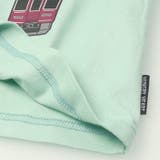 阪急電車仕掛けTシャツ | こどもの森e-shop | 詳細画像7