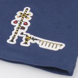 阪急電車プリント半袖Tシャツ | こどもの森e-shop | 詳細画像6 