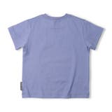 京急電車プリントTシャツ | こどもの森e-shop | 詳細画像2