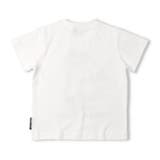 京急電車踏切仕掛けTシャツ | こどもの森e-shop | 詳細画像2
