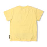 京急電車ポケット切符アップリケTシャツ | こどもの森e-shop | 詳細画像2
