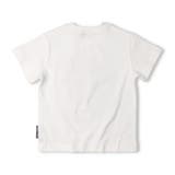 山手線電車プリント半袖Tシャツ | こどもの森e-shop | 詳細画像2