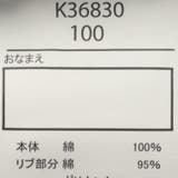 近鉄電車プリント半袖Tシャツ | こどもの森e-shop | 詳細画像6
