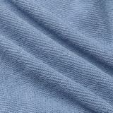 新幹線電車風景プリント裏毛トレーナー | こどもの森e-shop | 詳細画像6 