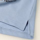 JR在来線電車裏毛トレーナー | こどもの森e-shop | 詳細画像6 