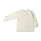 京阪電車仕掛け付き裏毛トレーナー | こどもの森e-shop | 詳細画像2 