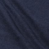 京阪電車集合裏毛トレーナー | こどもの森e-shop | 詳細画像7 