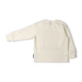 JR新幹線電車プリント裏毛トレーナー | こどもの森e-shop | 詳細画像2 