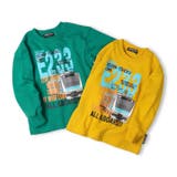 JR在来線電車京浜東北線裏毛トレーナー | こどもの森e-shop | 詳細画像9 