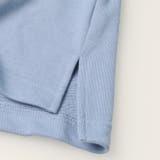 JR在来線電車路線図プリント裏毛トレーナー | こどもの森e-shop | 詳細画像6 