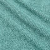 近鉄電車刺繍ポケット付き裏毛トレーナー | こどもの森e-shop | 詳細画像7 