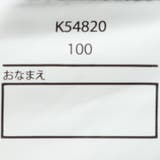 JR在来線電車集合プリント長袖Ｔシャツ | こどもの森e-shop | 詳細画像9 