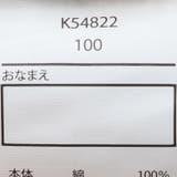 JR在来線電車仕掛け長袖Ｔシャツ | こどもの森e-shop | 詳細画像11 