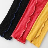 ベロア長パンツ | こどもの森e-shop | 詳細画像5 