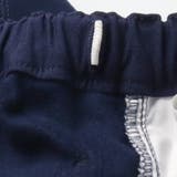 無地ストレッチツイル裏起毛長パンツ | こどもの森e-shop | 詳細画像6 
