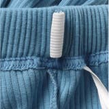 リブ無地レギンス | こどもの森e-shop | 詳細画像5