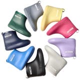 子供服 Marble Line(マーブルライン) | こどもの森e-shop | 詳細画像16 