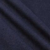 ミニ裏毛ラインリブベスト | こどもの森e-shop | 詳細画像8 