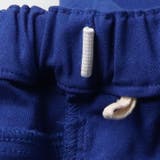 のびのびツイル無地スキニー長パンツ・長ズボン | こどもの森e-shop | 詳細画像7