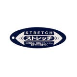 ロゴ柄ツイル長パンツ・長ズボン | こどもの森e-shop | 詳細画像11 