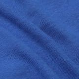 車柄フライスロングパンツ | こどもの森e-shop | 詳細画像7 