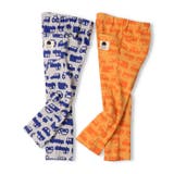 車柄リップルロングパンツ | こどもの森e-shop | 詳細画像11 