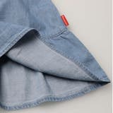 【子供服】 moujonjon (ムージョンジョン) | こどもの森e-shop | 詳細画像8 