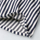 【子供服】 moujonjon (ムージョンジョン) | こどもの森e-shop | 詳細画像10 