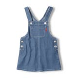 【子供服】 moujonjon (ムージョンジョン) | こどもの森e-shop | 詳細画像2 