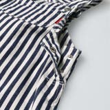 【子供服】 moujonjon (ムージョンジョン) | こどもの森e-shop | 詳細画像8 