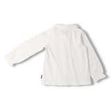 【子供服】 moujonjon (ムージョンジョン) | こどもの森e-shop | 詳細画像2 