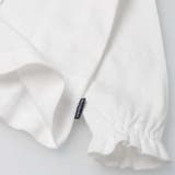 【子供服】 moujonjon (ムージョンジョン) | こどもの森e-shop | 詳細画像4 